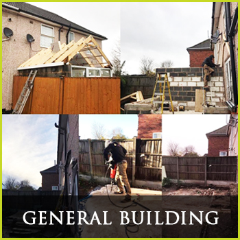 GR Glazing Chesterfield based Double Glazing Specialists HP Image 007