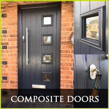 GR Glazing Chesterfield based Double Glazing Specialists HP Image 008
