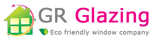 Temp GR Glazing Logo 002