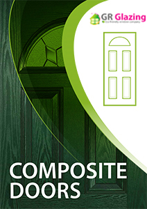 GR Glazing Chesterfield based Double Glazing Specialists HP Image Brochures 006